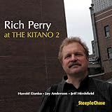 AT THE KITANO 2                                    image