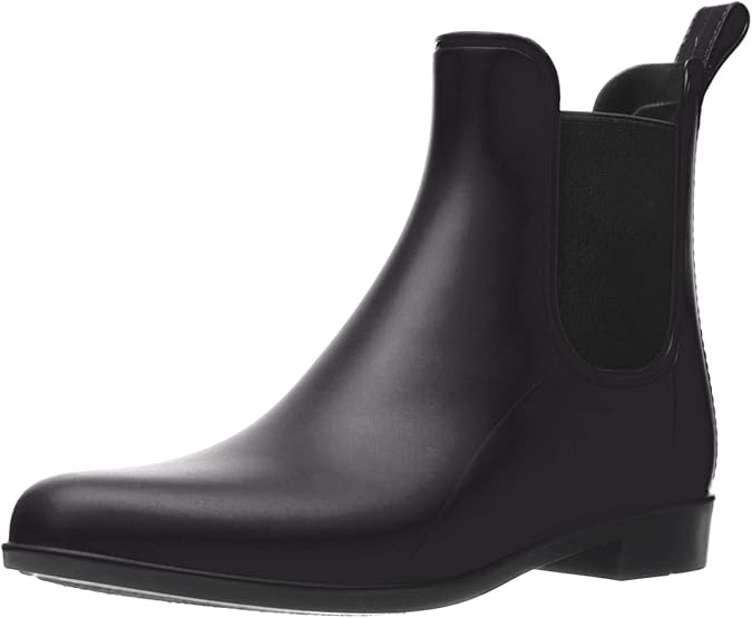 Sam edelman short rain boots Clearance