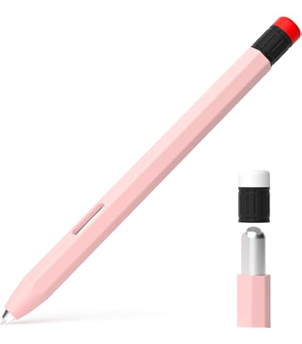 【美品】Galaxy tab s8＋（Sペン・純正ケース付き） 美品】Galaxy tab s8＋（Sペン・純正ケース付き） 楽天市場】galaxy s