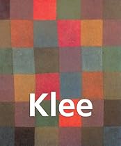 Klee (French Edition)