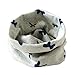 FEITONG Fashion Kids Baby Infant Autumn Winter Boys Girls Collar Baby Butterfly Scarf Cotton O Ring Neck Scarves