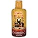 Liquid Resveratrol LifeTime 32 oz Liquid