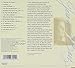 Joan Baez/5