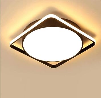 Amazon Com Ceiling Lights Lamps Chandeliers Pendant Light