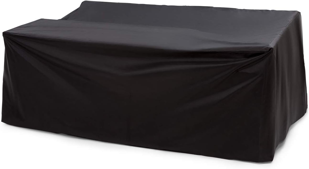 12 Mejores Mesas Muebles De Jardin Desmontables Para Barbacoas 2020