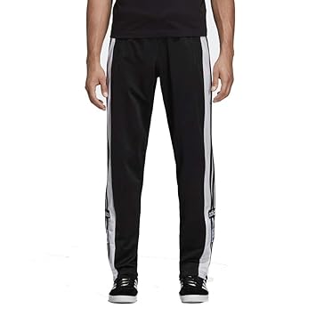 pantaloni nike con bottoni laterali amazon