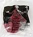 McDonald's Happy Meal - Peter Pan Return To Never Land Captain Hook Toy