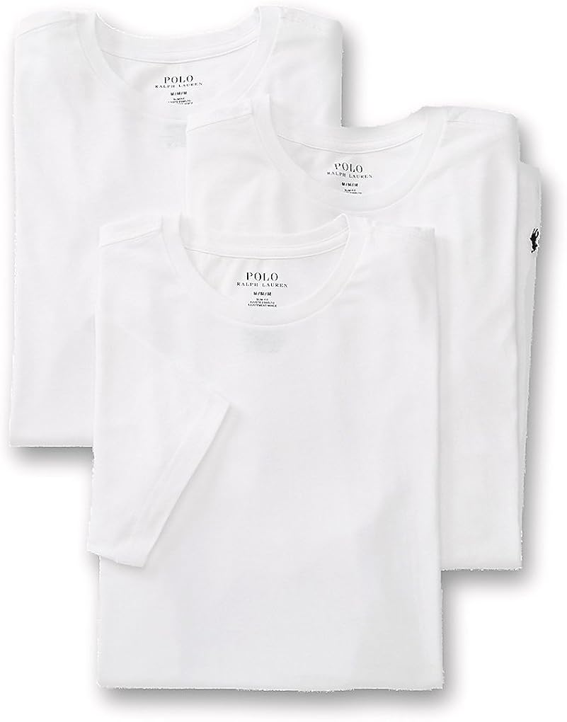 slim fit polo tees century 21