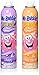 Mr Bubble Twin Pk Foam So Size 16 Oz Mr Bubble Twin Pack 8oz Foaming Soap