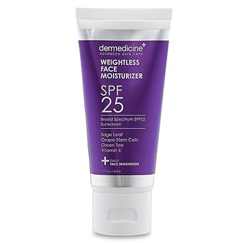 nivea sensitive caring micellar water