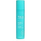 tula body lotion