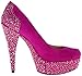 Enzo Angiolini Women's Beccalyn Platform Pump