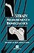 Strain Measurement in Biomechanics