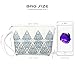 Keepast Cosmetic Makeup Bag Casual Chinese Embroidery Patterns Mini Women Handbag Portable Storage Carry Tote Mori Girl Style Lady Handbags
