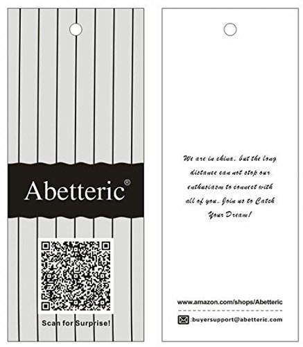 elastic abetteric bateau neckline