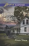 Plain Peril