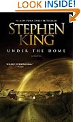 Kindle Daily Deal