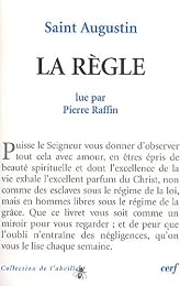 La  règle