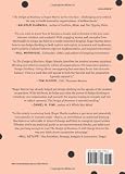 Image de The Design of Business: Why Design Thinking is the Next Competitive Advantage