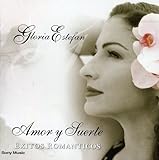 Amor Y Suerte