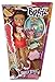Bratz Sweet Style Doll - Sasha