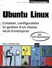 Ubuntu Linux