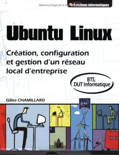 Ubuntu Linux
