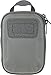 MAXPEDITION MRZ Mini Organizer (Gray)