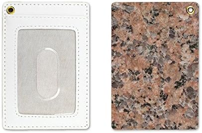 Mitas パスケース 定期入れ メンズ レディース おしゃれ 大理石柄 マーブル 933 A Prpa 2146 A 実物