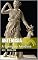 Livro Artemísia: A Guerreira Amazona (As guerras greco-persas Livro 4)