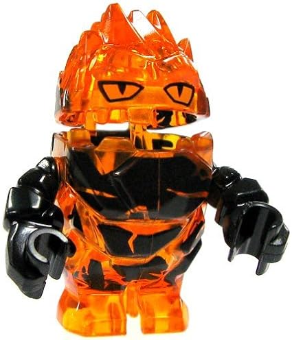 lego power miners amazon