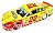 AUTOGRAPHED 2014 Joey Logano #22 Pennzoil Racing RICHMOND WIN (Raced Version) Signed Lionel 1/24 NASCAR Diecast Car with COA (#688 of only 829 produced!)