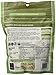 Navitas Organics Hemp Seeds Shelled, 8-Ounce