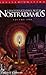 Conversation with Nostradamus Volume II: His Propechies Explained, Revised Edition (Conversations wi by Dolores Cannon