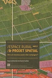 Vers un nouveau pacte ville-campagne ?