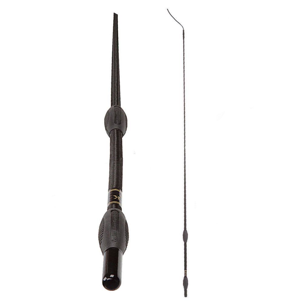 Fleck dressage whip perfect balance Amazon.co.uk Sports & Outdoors