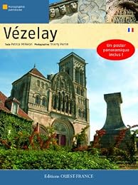Vézelay