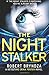 The Night Stalker