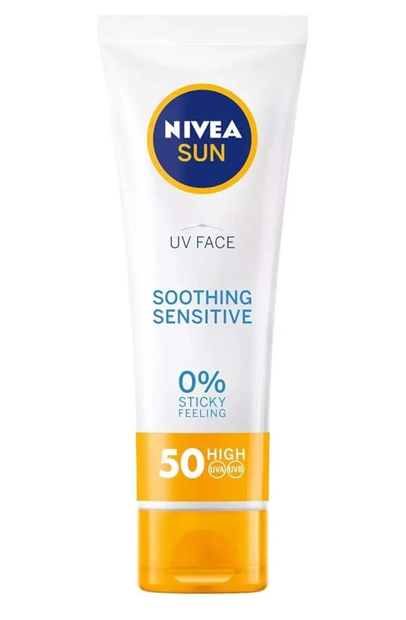 amazon nivea face cream