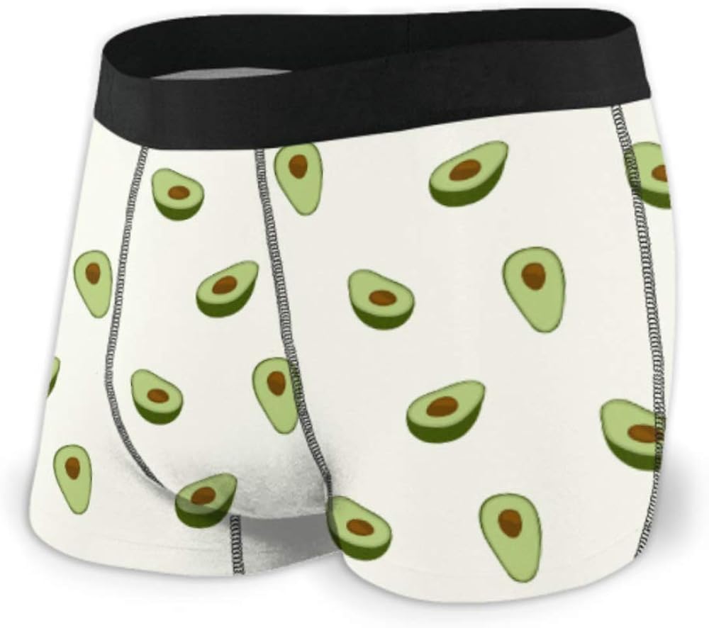 Abanderado Calzoncillos Hombre Calzoncillos Boxer Hombre MEGAHERZ