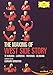 The Making of West Side Story - Leonard Bernstein