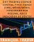 Livro DAY TRADING USANDO CENTRAL PIVOT RANGE (CPR), MÉDIA MÓVEL PONDERADA POR VOLUME, ADX E INDICADOR DE VÓRTEX