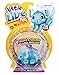 Little Live Pets Lil' S1 Mouse - Chatter