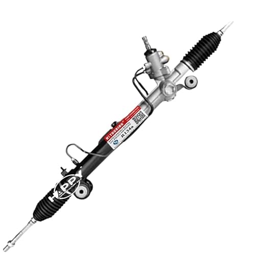 Lexus Rx 350 Steering Rack Power steering rack GEAR Box Compatible For TOYOTA LEXUS RX300 RX330 ...