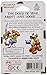 Steve Jackson Games Munchkin Puppies Game, Multi