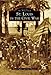 St. Louis in the Civil War (Images of America) by Dawn Dupler, Cher Petrovic