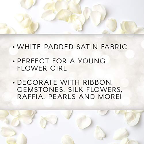 2 Darice+VL33+Flower+Basket+Design