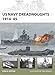 US Navy Dreadnoughts 1914-45 (New Vanguard)
