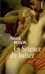 La  science du baiser