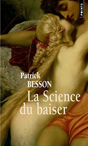 La  science du baiser